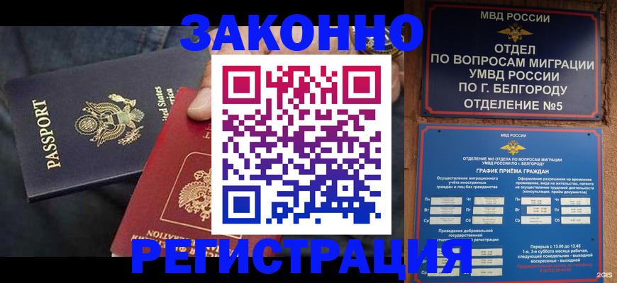 прописка законно в Шилке